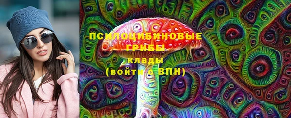меф Белокуриха