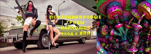 меф Белокуриха